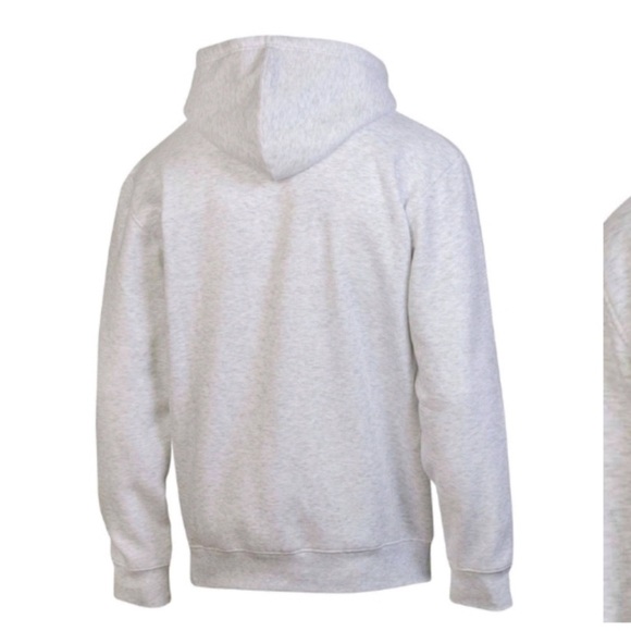 NCAA Florida State Seminoles Hooded Sweatshirt - Picture 3 of 8